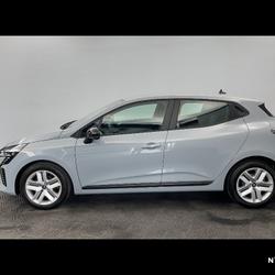 Renault Clio 5 Clio TCe 90 Evolution Saint-Quentin