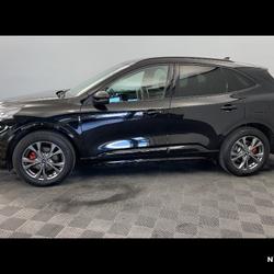 Ford Kuga Kuga 2.0 EcoBlue 190 BVA8 I-AWD ST-Line Saint-Quentin