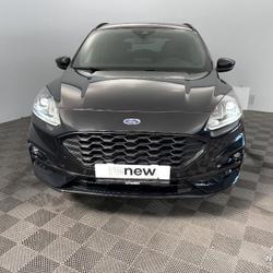 Ford Kuga Kuga 2.0 EcoBlue 190 BVA8 I-AWD ST-Line Saint-Quentin