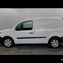 Renault Kangoo KANGOO EXPRESS BLUE DCI 95 GRAND CONFORT Saint-Quentin