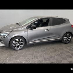 Renault Clio 5 Clio TCe 90 Evolution Saint-Quentin