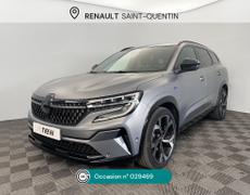 Renault Espace 5 Saint-Quentin