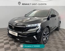 Renault Espace 5 Saint-Quentin