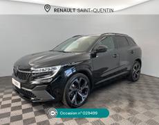 Renault Austral Saint-Quentin