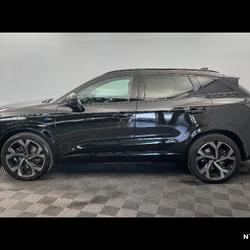 Renault Austral Austral E-Tech hybrid 200 Iconic esprit Alpine Saint-Quentin
