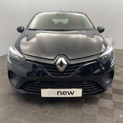 Renault Clio 5 Clio TCe 90 Equilibre Saint-Quentin