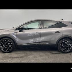 Renault Symbioz Symbioz E-Tech full hybrid 145 Esprit Alpine Saint-Quentin