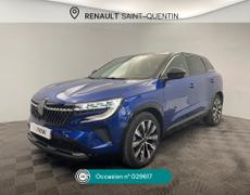 Renault Austral Saint-Quentin