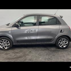 Renault Twingo 3 III SCe 65 Equilibre occasion - Saint-Quentin - photo 2/25