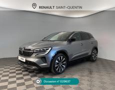 Renault Austral Saint-Quentin