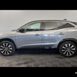 Renault Austral E-Tech full hybrid 200 GSR2 Techno occasion - Saint-Quentin - photo 2/27