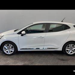 Renault Clio 5 Societe CLIO SOCIETE BLUE DCI 85 BUSINESS REVERSIBLE occasion - Saint-Quentin - photo 2/27