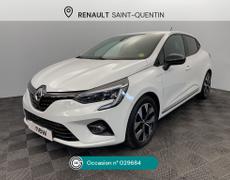 Renault Clio 5
