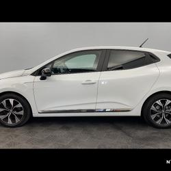 Renault Clio 5 Blue dCi 100 Evolution occasion - Saint-Quentin - photo 2/27