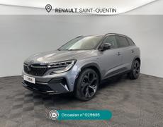 Renault Austral Saint-Quentin