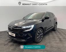 Renault Austral Saint-Quentin
