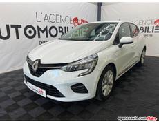 Renault Clio 5 Artigues-près-Bordeaux