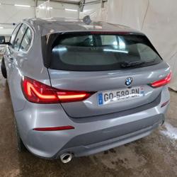 BMW Serie 1 (F40) 116IA 109CH BUSINESS DESIGN DKG7 Saint-Ouen-l'Aum&ocirc;ne