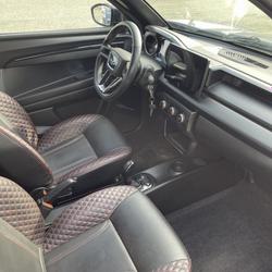 Ligier JS 60 ULTIMATE Angers