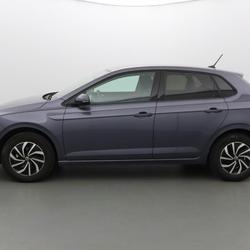 Volkswagen Polo 1.0 TSI 95 S&S DSG7 VW Edition occasion - Bergerac - photo 2/19