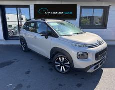 Citroen C3 Aircross Chevaigné