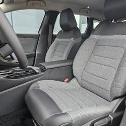 Citroen C5 X Hybrid 225 Feel Business &euml;EAT8 Caudan