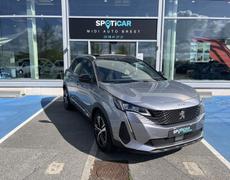 Peugeot 3008 Brest