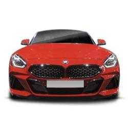 BMW Z4 Z4 sDrive30i 258 ch BVA8 Forbach