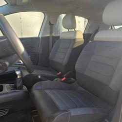 Citroen C3 1.2 PureTech 83 Shine Pack occasion - Caudan - photo 3/17