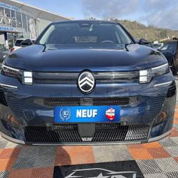 Citroen C5 Aircross NEW Hybride 145 AUTO MAX Toit Pano GPS Hayon Lescure-d'Albigeois