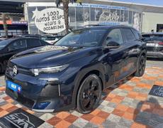 Citroen C5 Aircross Montauban