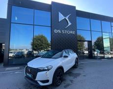 DS DS3 Crossback Caudan