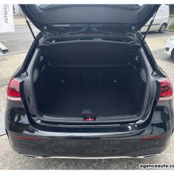 Mercedes Classe A 250e  AMG LINE Pack Premium Toit ouvrant - 2&egrave;me main - Suivi Mercedes Saint-Barth&eacute;lemy-d'Anjou