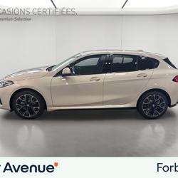 BMW Serie 1 120 170 ch DKG7 M Sport Design occasion - Forbach - photo 2/33