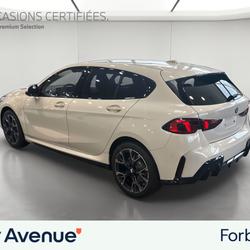 BMW Serie 1 120 170 ch DKG7 M Sport Design occasion - Forbach - photo 3/33