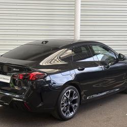 BMW Serie 2 Gran Coupe 220 170 ch DKG7 M Sport occasion - Forbach - photo 3/15