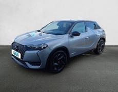 DS DS3 Crossback Challans