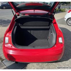 Audi A1 1.6 TDI 105 cv  S-Line Saint-Barth&eacute;lemy-d'Anjou