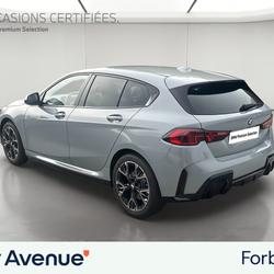 BMW Serie 1 120 170 ch DKG7 M Sport Design occasion - Forbach - photo 3/33