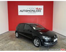 Volkswagen Polo Chambray-lès-Tours