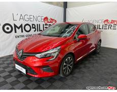 Renault Clio 5 Artigues-près-Bordeaux