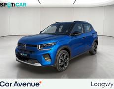 Citroen C3 Lexy