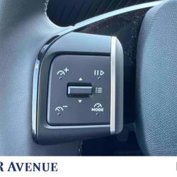 Citroen C3 1.2 Turbo 100ch PLUS Lexy