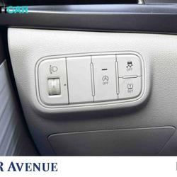 Hyundai i20 i20 1.0 T-GDi 100 DCT-7 Hybrid 48V Creative Lexy