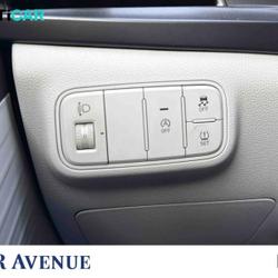 Hyundai i20 1.0 T-GDi 100ch Creative DCT-7 Lexy