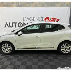 Renault Clio 5 1.0i TCE 90 Business Artigues-pr&egrave;s-Bordeaux
