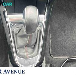 Ds DS3 DS 3 PureTech 110 BVA Performance Line Lexy