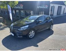 Renault Clio 5