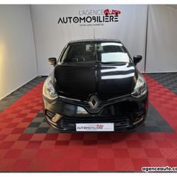 Renault Clio 5 0.9 TCE 75 CH GENERATION Saint-P&egrave;re-Marc-en-Poulet