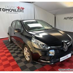 Renault Clio 5 0.9 TCE 75 CH GENERATION Saint-P&egrave;re-Marc-en-Poulet